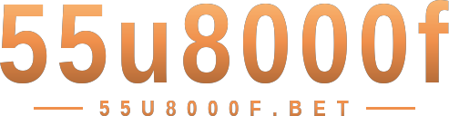 55u8000f โลโก้