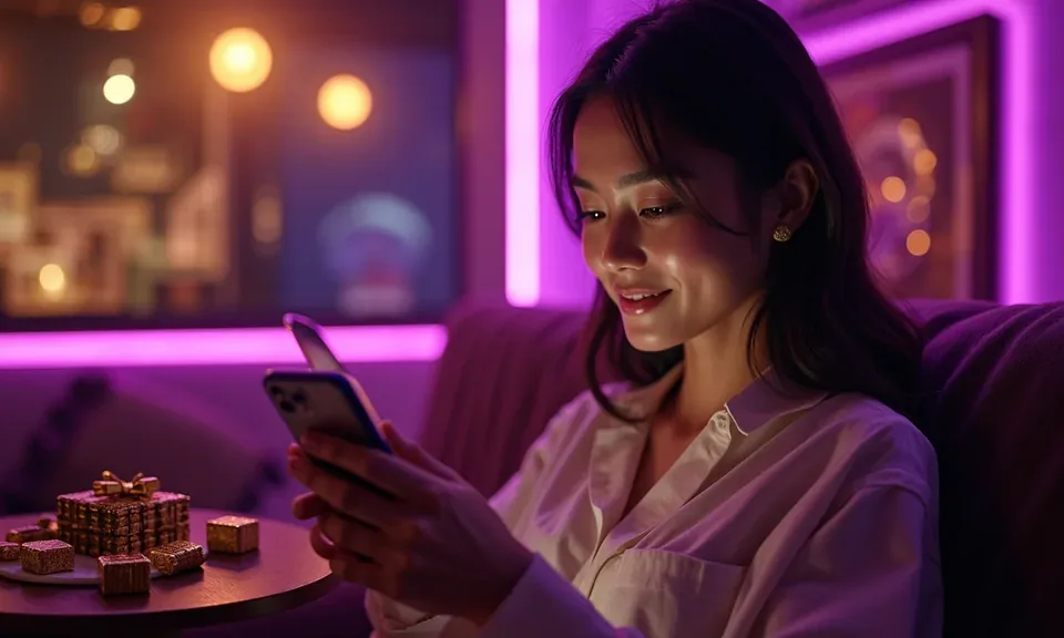 55u8000f หน้าจอคอมพิวเตอร์