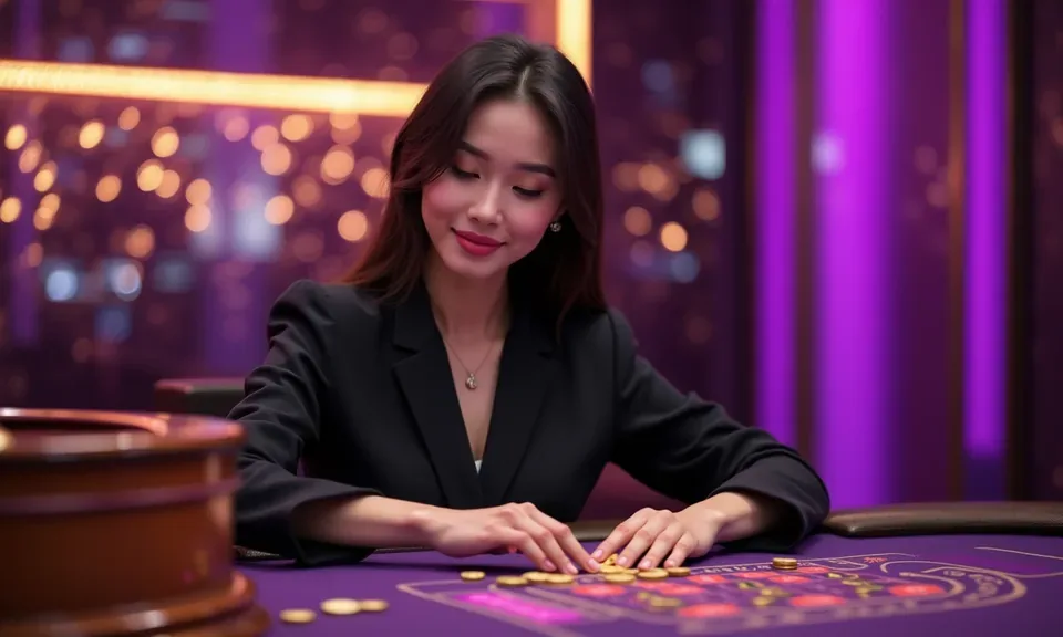 55u8000f ตะวันตกป่า — สล็อตที่คุณเปิดบ่อยที่สุดในล็อบบี้