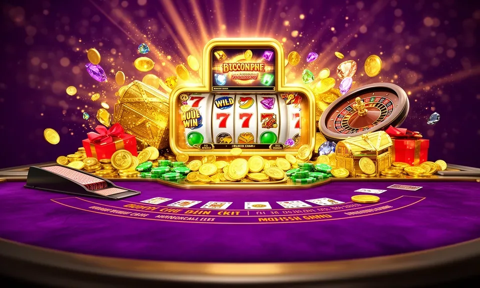 55u8000f นโยบายความเป็นส่วนตัวของ 55u8000f