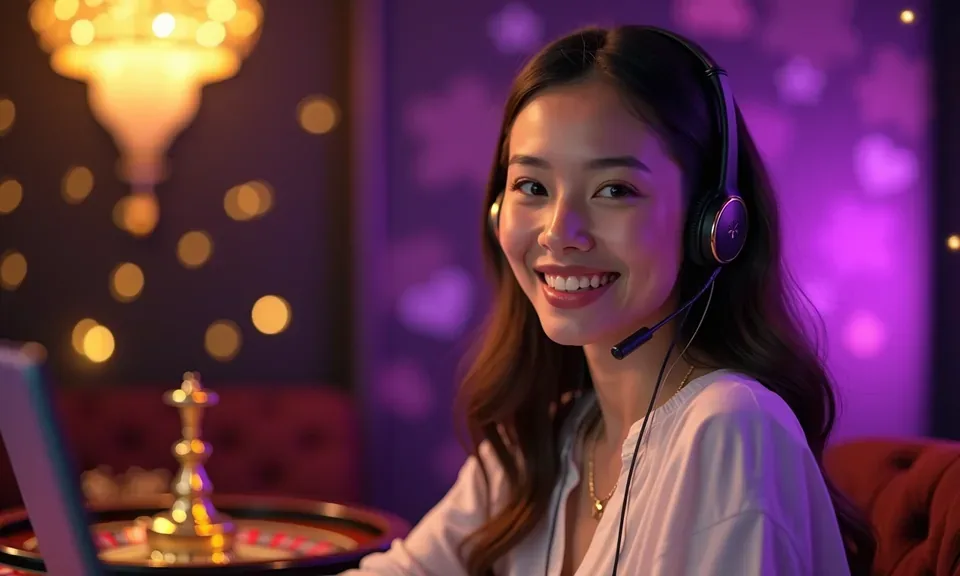 55u8000f ไทย ล็อบบี้คาสิโนและกีฬา