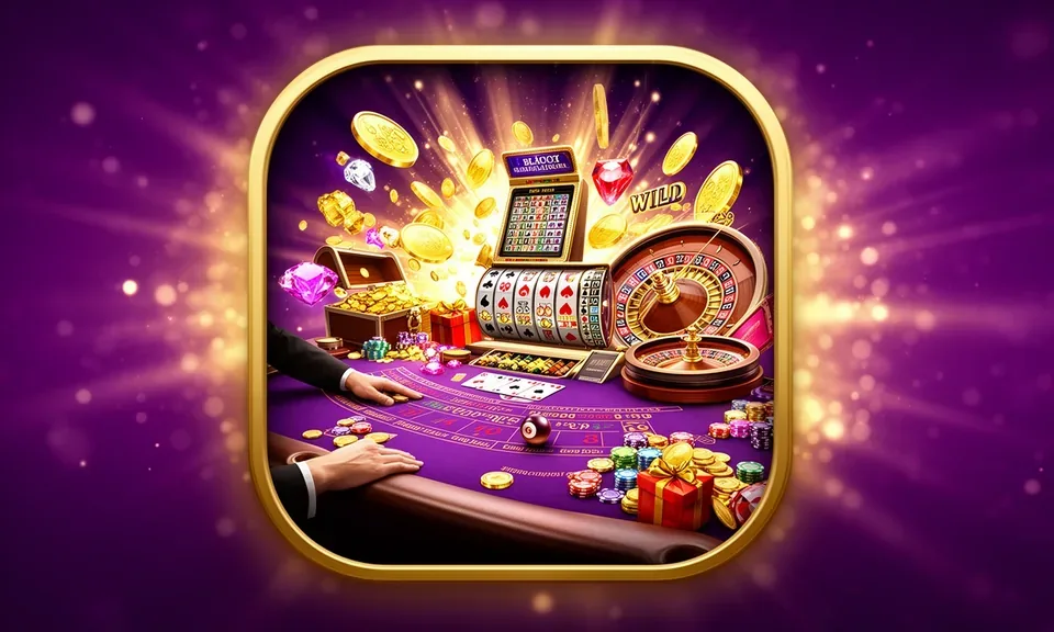 55u8000f โปรสปอร์ต